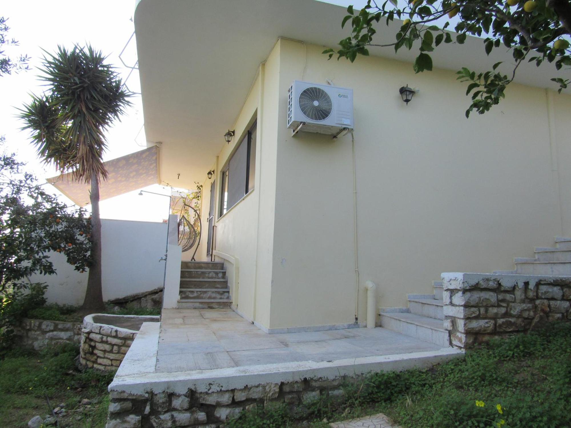 Kallisto Studios Gythio Exterior foto